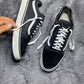 VANS ( Size 47 / 12.5-13 )
