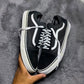 VANS ( Size 47 / 12.5-13 )