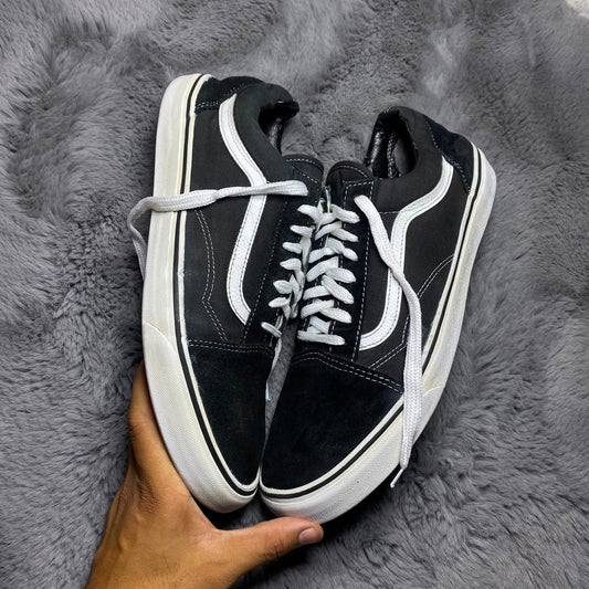 VANS ( Size 47 / 12.5-13 )