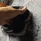 VANS ( Size 47 / 12.5-13 )