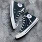 Converse ( Size 39 / 6 )