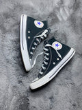 Converse ( Size 39 / 6 )