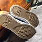 Converse ( Size 39 / 6 )