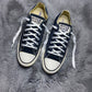 Converse ( Size 40 / 7 )