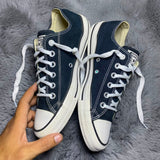 Converse ( Size 40 / 7 )