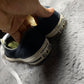 Converse ( Size 40 / 7 )
