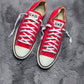Converse ( Size 44 / 10 )