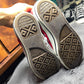Converse ( Size 44 / 10 )