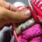 Converse ( Size 44 / 10 )