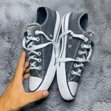 Converse ( Size 40 / 7 )