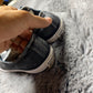 Converse ( Size 40 / 7 )