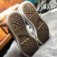 Converse ( Size 40 / 7 )