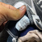 Converse ( Size 40 / 7 )