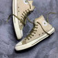 Converse ( Size 44 / 10 )