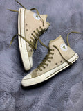 Converse ( Size 44 / 10 )