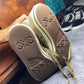 Converse ( Size 44 / 10 )