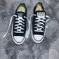 Converse ( Size 37 / 5 )