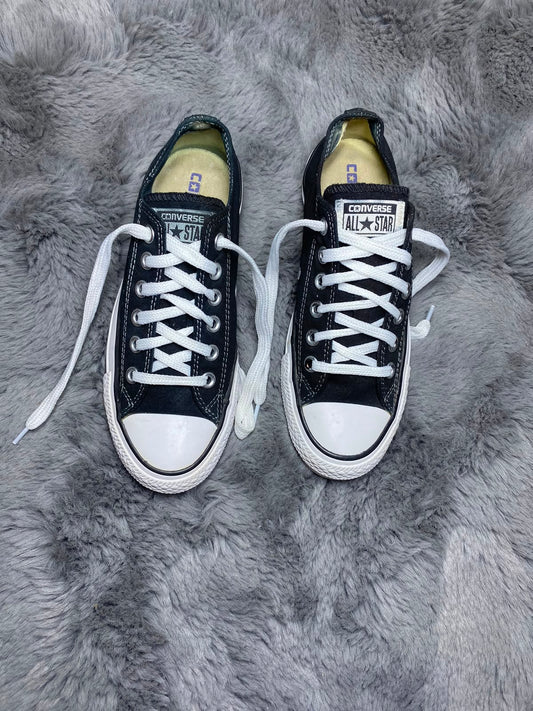Converse ( Size 37 / 5 )