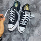 Converse ( Size 37 / 5 )