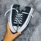 Converse ( Size 37 / 5 )