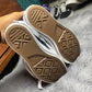 Converse ( Size 37 / 5 )