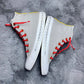 Converse ( Size 37.5 - 38 / 5 )