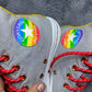 Converse ( Size 37.5 - 38 / 5 )