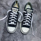 Converse ( Size 41.5 - 42 / 7.5 - 8 )