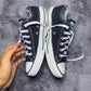 Converse ( Size 41.5 - 42 / 7.5 - 8 )