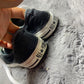 Converse ( Size 41.5 - 42 / 7.5 - 8 )