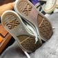 Converse ( Size 41.5 - 42 / 7.5 - 8 )