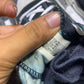 Converse ( Size 41.5 - 42 / 7.5 - 8 )