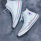 Converse ( Size 39 / 6 )
