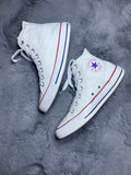 Converse ( Size 39 / 6 )