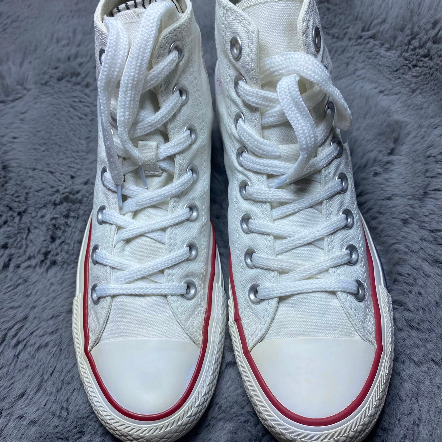 Converse ( Size 39 / 6 )