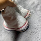 Converse ( Size 39 / 6 )
