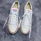 Converse ( Size 41.5 - 42 / 7.5 - 8 )