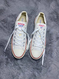 Converse ( Size 41.5 - 42 / 7.5 - 8 )
