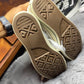 Converse ( Size 41.5 - 42 / 7.5 - 8 )
