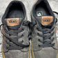 VANS ( Size 42.5-43 /  8.5 )