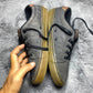 VANS ( Size 42.5-43 /  8.5 )
