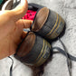 VANS ( Size 42.5-43 /  8.5 )