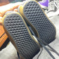 VANS ( Size 42.5-43 /  8.5 )