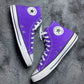 Converse ( Size 44.5-45 / 10.5 - 11 )