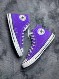 Converse ( Size 44.5-45 / 10.5 - 11 )