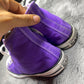 Converse ( Size 44.5-45 / 10.5 - 11 )