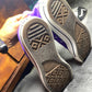 Converse ( Size 44.5-45 / 10.5 - 11 )