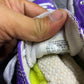 Converse ( Size 44.5-45 / 10.5 - 11 )