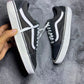 VANS ( Size 44 / 10 )