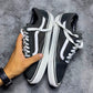 VANS ( Size 44 / 10 )